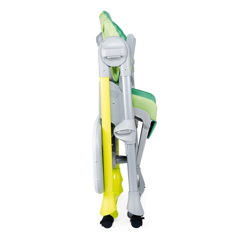 Polly Easy Highchair image number null